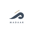 Madaar publishing
