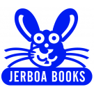 Jerboa books