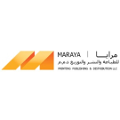 Maraya Publishing