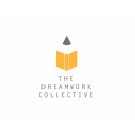 dreamwork collective