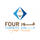 Four Corners Group