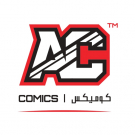 AC Comics