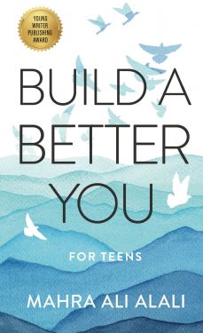 Build a Better You (for teens)